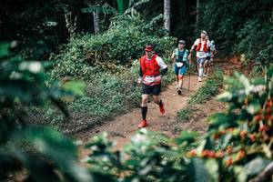 BIB: 
                            <button type="button" onclick="openModal(25848059)" class="btn btn-primary btn-sm float-right btn-popup" data-toggle="modal" data-target=".modal-high-quality">
                        <i class="fas fa-shopping-cart"></i> Add to Cart
                    </button>
                                            <button type="button" onclick="isThisMe(25848059, true)" class="btn btn-success btn-sm float-right btn-popup btn-isme hidden" data-toggle="tooltip" data-placement="bottom" title="นี่คือรูปของคุณใช่ไหม คลิกที่นี่เพื่อเอาเข้าอัลบั้ม">
                        <i class="fas fa-plus"></i> Add to album
                    </button>
                    <button type="button" onclick="isThisMe(25848059, false)" class="btn btn-warning btn-sm float-right btn-popup btn-isnotme hidden">
                        <i class="fas fa-ban"></i> Remove from album
                    </button>